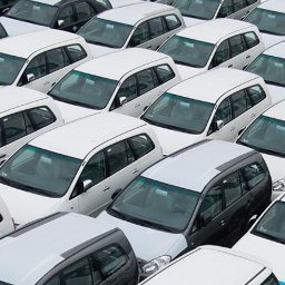 The Future Of Fleet Management