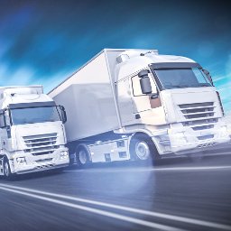 5 Simple Ways To Maximise The Impact Of Telematics Data
