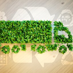 An Environmental Focus To Fleet Management