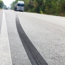 Save Lives #SlowDown For Road Safety Week