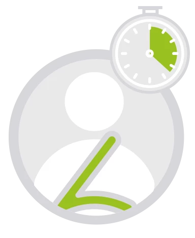 Compliance Manager Icon 2 AU