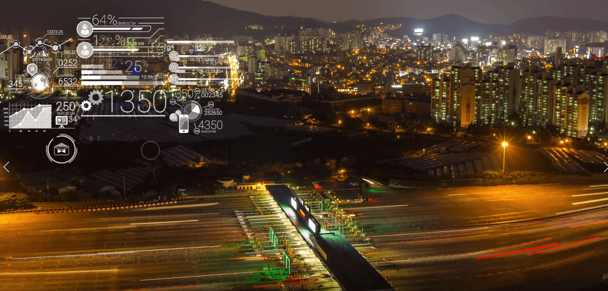AI: The Future of Fleet Management - Teletrac Navman NZ