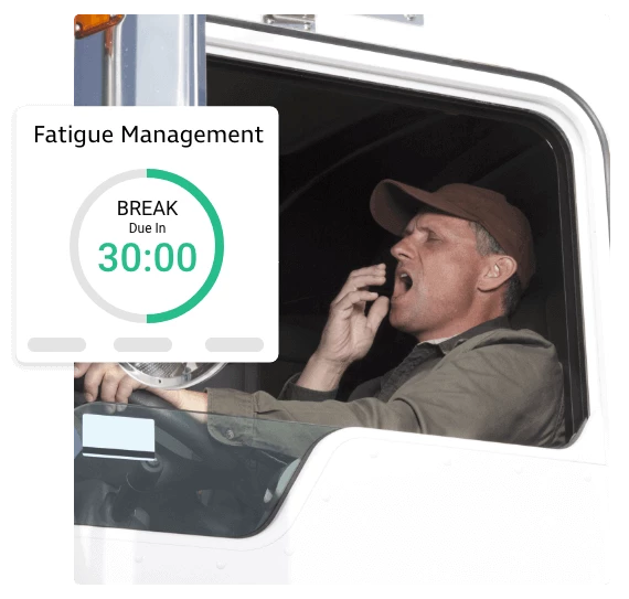 Fatigue Management 570X543