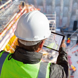 Key Themes of the Construction Industry Survey