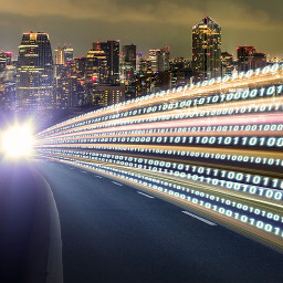 Evidentiary Data - What It Is And Why It Matters