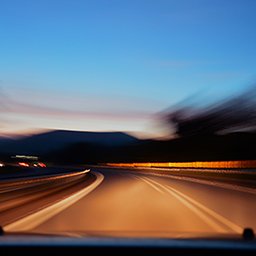 What is Driver Fatigue and Why do you Need to Manage it?