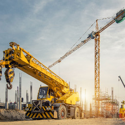 Epic Initiatives: Boosting Workforce in Trades And Construction
