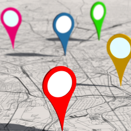 4 Benefits Fleet Tracking Systems Provide To Government Fleets