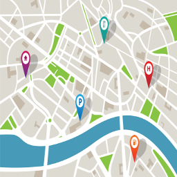 40 Years of GPS: The Technology Behind Vehicle Tracking Systems