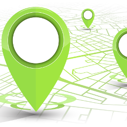 5 shocking Ways GPS Vehicle Tracking Has Been Used