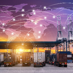 7 Ways Technology Is Making Truck Driving A More Attractive Profession