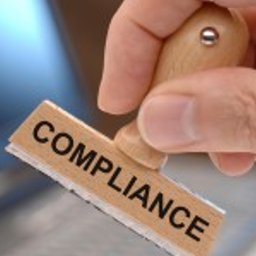 Better Driving Training With Fleet Monitoring