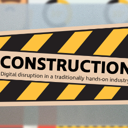 Construction Benchmarking Survey