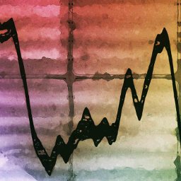 Fleet Monitoring System, A Data Explosion