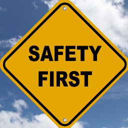GPS Fleet Monitoring Helps Improve Driver Safety And Reduce Costs