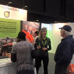 Fieldays Insights: Five Ways to Use GPS Tracking in Agriculture