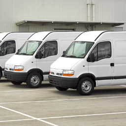 7 Industries GPS Fleet Tracking Has Expanded Into