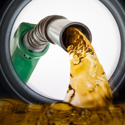 The 2018 Question: How Can My Business Save On Fuel?