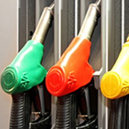 Improving Fuel Efficiency With GPS Tracking A Step In The Right Direction For The Environment
