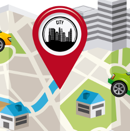 GPS Tracking For Business: The Key To Competitive Advantage In Construction