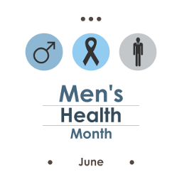 Focus on Driver Safety for Men’s Health Month