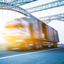 Operation Twistlock - How using a GPS fleet tracking system can help with fleet safety