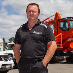 Health And Safety In Forestry: Priceright Parts And Machinery Ltd