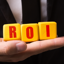 How to Maximise ROI with Fleet Tracking Data