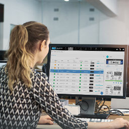 Ian Daniel Chats About RUC Manager: Our Electronic Road User Charges Solution