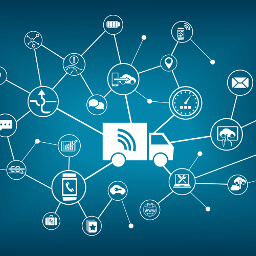 Innovations In Road User Charges Management And The Wider Transport Industry