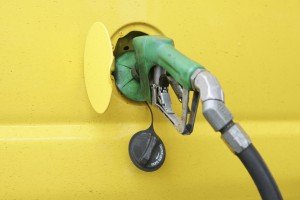 Sustainability Is Good For Business – But How Do You Quantify It?