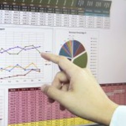 Telematics Delivers GPS Vehicle Tracking Solutions