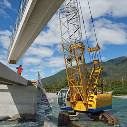 What We Learned From The 2019 Construction Industry Report