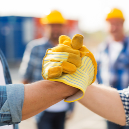 Mental Health Resources for Agriculture, Forestry, Construction and Transport Industries