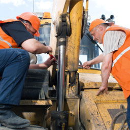 How To Get More Value From Construction Site Technology