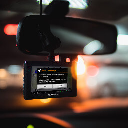 Dispelling The Biggest Myths Around GPS Fleet Technology