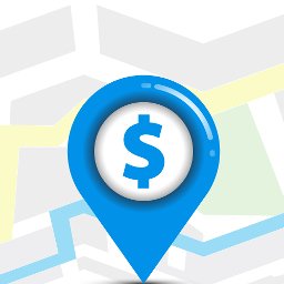 How To Improve Your Council’s Services Without Breaking The Bank