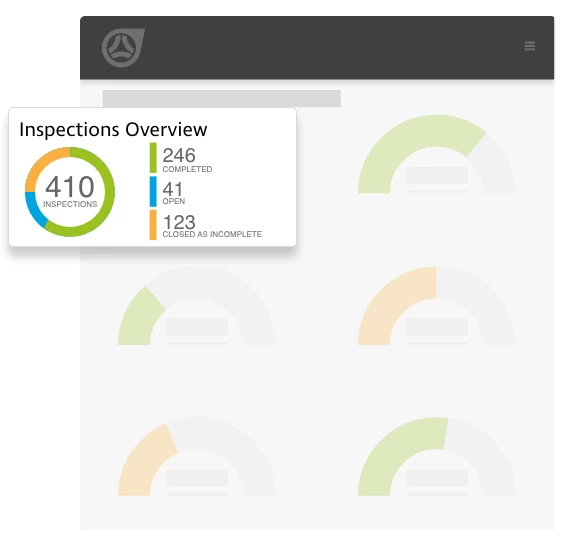 Inspections Overview 570X543