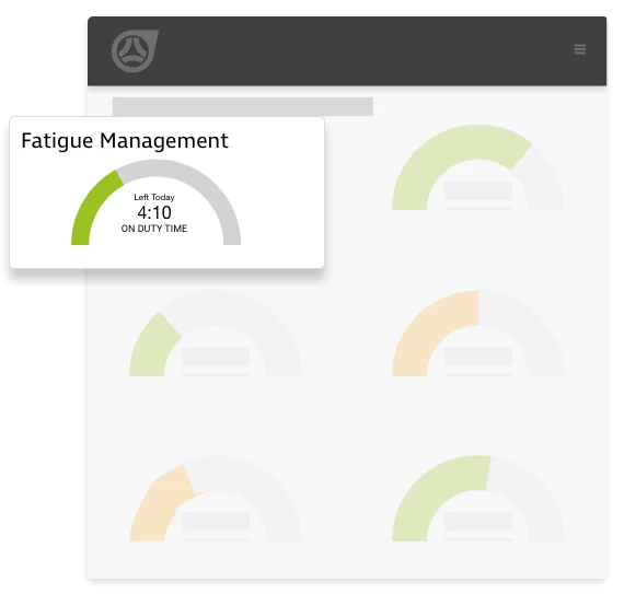 EWD Compliance 570X543