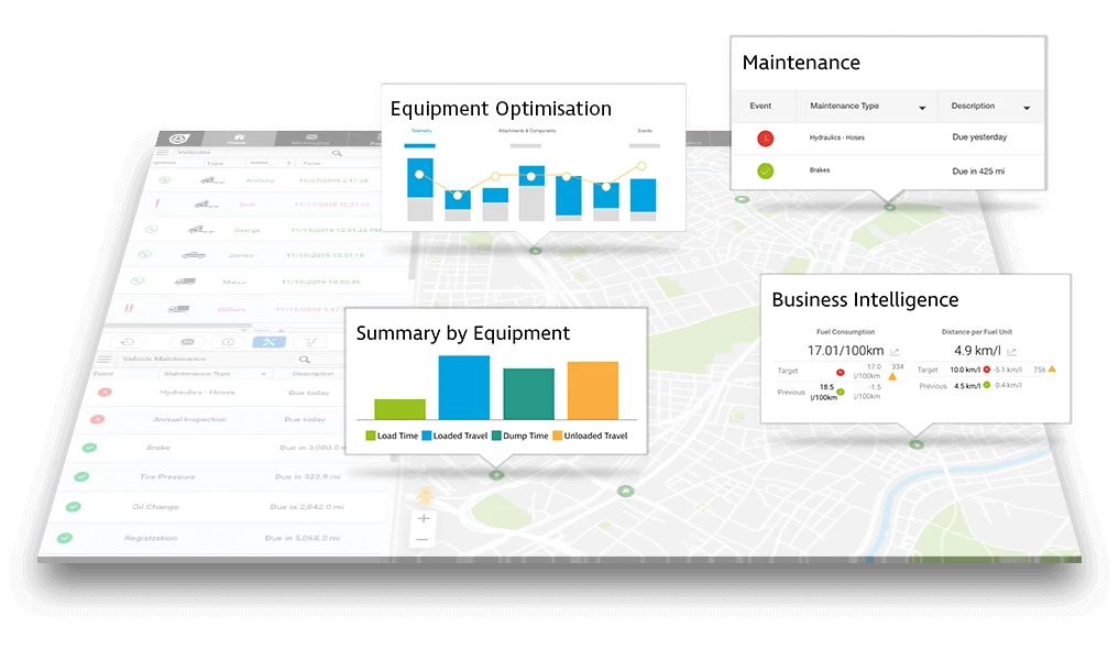 Construction Software 1017X601