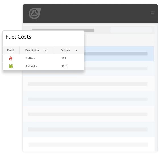 Fuel Costs 570X543