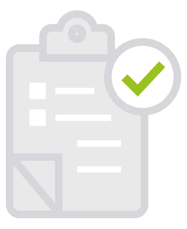 Compliance Manager Icon 3 AU