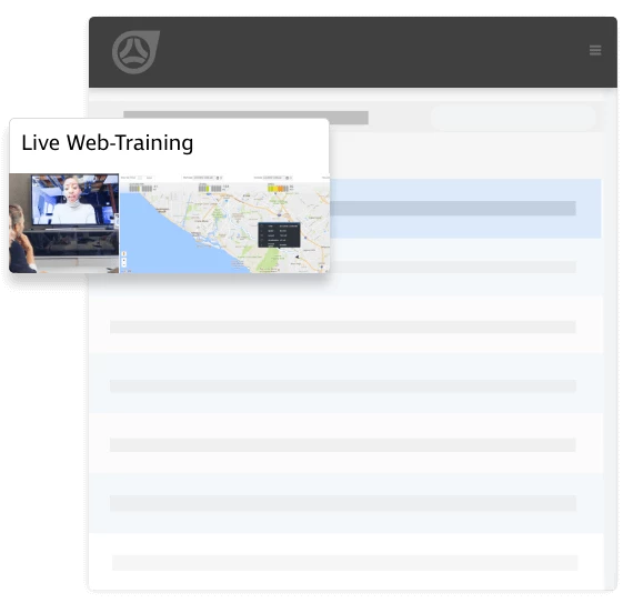 Live Web Training 570X543 1