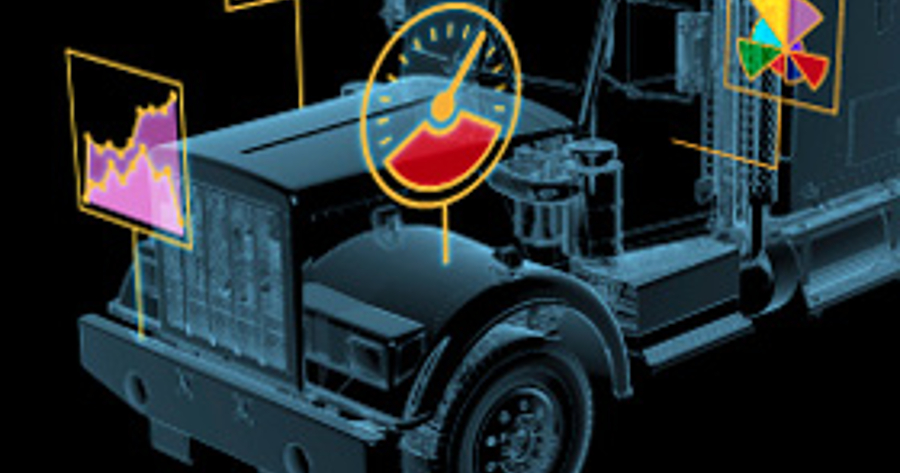 IVMS for you? - Teletrac Navman NZ