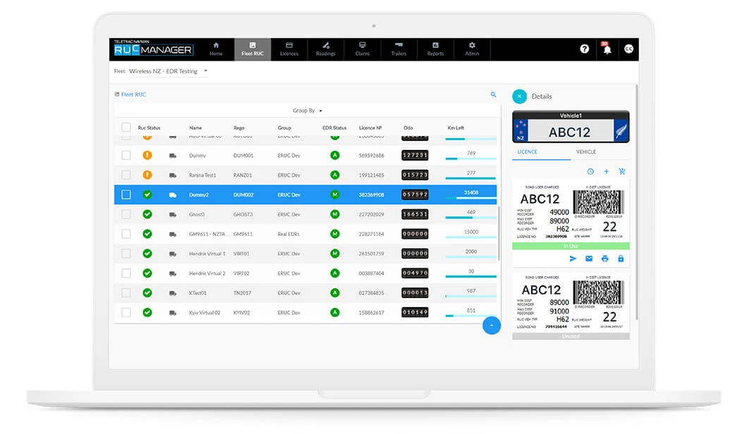 Nz Hr Ruc Software 1