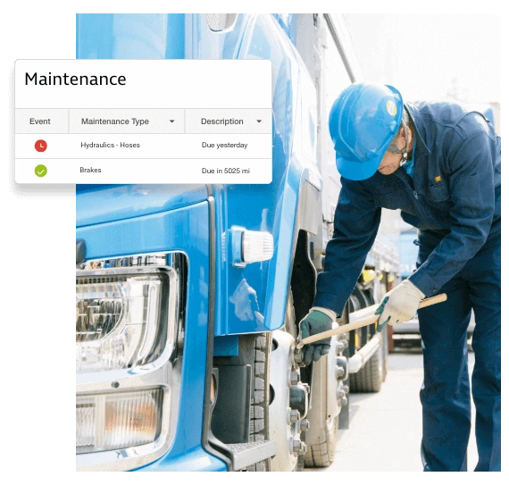 Maintenance 570X543