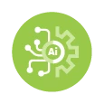 AI Powered Solution