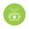 Multi Camera Visibility