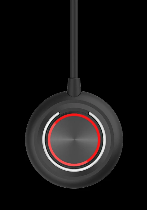 emergency driver button for iq camera and multi iq