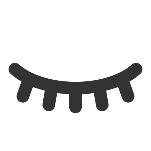 Fatigue & drowsy driving detection